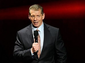 6 most outrageous Vince McMahon moments in the WWE