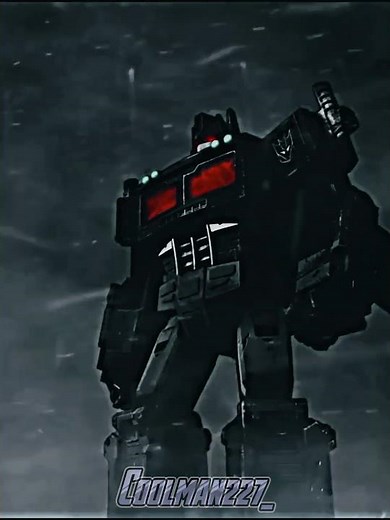 You either Die a Hero... #shorts