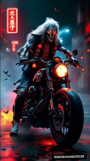 HD VJ Loop for Resolume, Modulo8, VDMX, Arkaos, MixEmergency