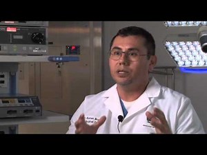 What Is HIPEC Surgery and How Does It Work?