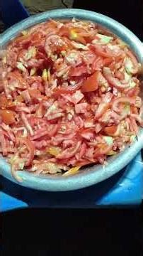 Today program in Bcm 600 number nonveg