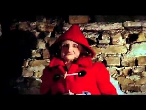 The ending of Don't Look Now [1973] is still one of the scariest scenes I've ever watched. The way the movie culminates to a moment of realization/regret is fantastic!