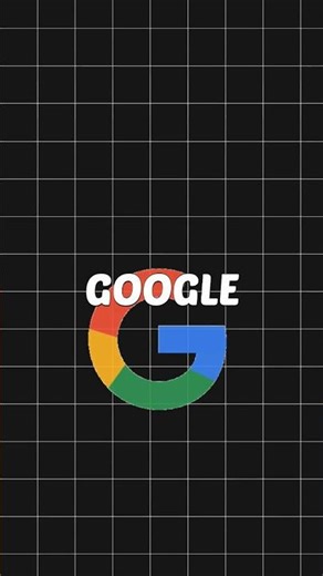 Flappy Bird Breaks My Record 😱#FlappyBirdHighScore