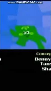 Trollface quest 13 walkthrough