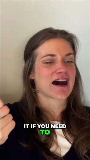 What Makes the VPF Visa So Powerful? 🇫🇷 #americaninparis