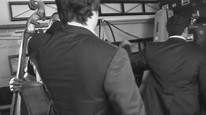 54K views · 2.7K reactions | Wow! Things are starting to get preeeetty real now.. This is the trailer for our DVD which is coming out in TWO WEEKS!!! Can’t wait for you guys to see it! | SOL3 MIO | Facebook