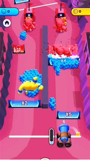 mob control gameplay💥 #mobcontrol #phonk #phonkmusic #gaming #shorts #music #games #funny