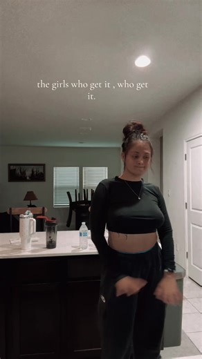 🤤🤤. #jessiemurph #fyp