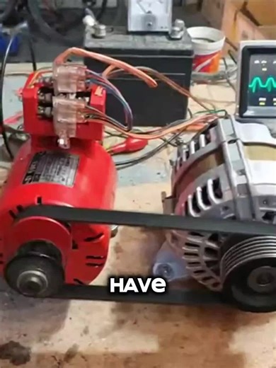 Stop paying for power and start living for free with our easy DIY setup! Click the link in bio to see how. ⚡️🙌 #offgrid #diyproject #freeenergy #solarpower #nomorebills #savemoney #homesteading #electricity #energyfreedom #powerup #greenenergy #selfsufficient #energytips