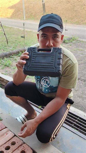 Top Benefits of Using a Cordless Screwdriver