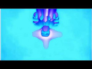 Preview 2rmc Effects in Organ Chord