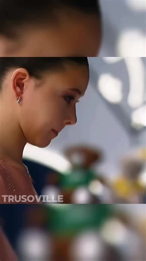 Trusoville on TikTok