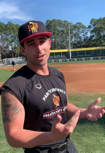 Baseball Math Explained: Fun Stats for Fans