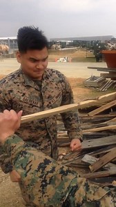 56K views · 484 reactions | New MCMAP moves | Terminal Lance | Facebook