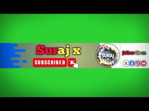 English Subway Surf : 👍 Good stream | Playing Solo | Streaming with Turnip