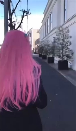 ネタ切れたからってこんな昔の動画に反応するデスドル(笑)さんまだ面白い