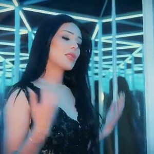 353K views · 6.4K reactions | Միացեք մեր էջին Այ այսպիսի...