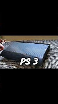 I Bought a PS3 in 2026... Here's What Happened.