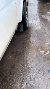 23K views · 728 reactions | Մեքենայի առաջին անհրաժեշտության պարտադիր...