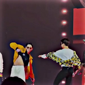 EXCUSE ME JEON JUNGKOOK?!? #jungkook #jk #bts #fyp