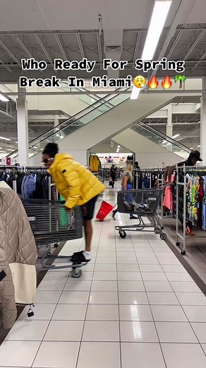 make sure y’all leave the bs at y’all state and come have a lit time fr 🙏🏾😮‍💨🔥🔥🔥 @Burlington #NextLevelDish #dadestyle #fypシ #fyp #viral #dade #dadecounty #dade @Onekayy Flexx