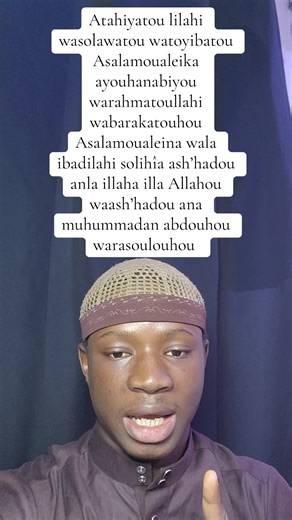 mohameddrame21 (@mohameddrame21)’s videos with Sleeping Humming - Nasheed