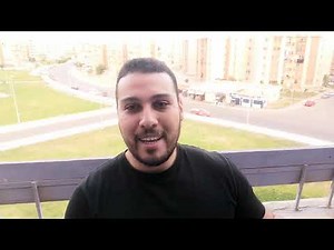 General Speaking - Introduction - The perfect way to start from scratch