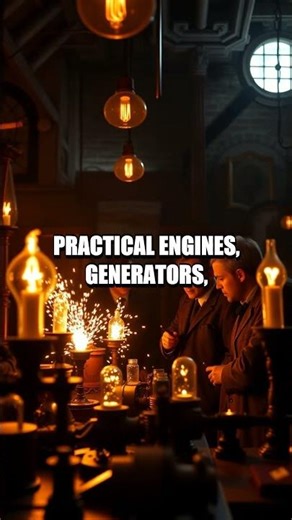 The Fusing of Charge and Magnetism