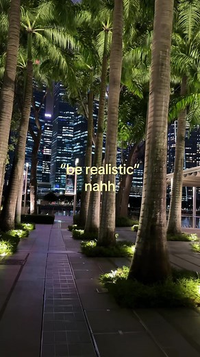 Realistic Minecraft: Get Realistic Graphics Tips