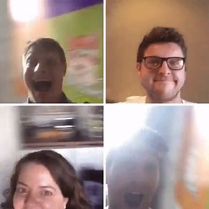 👀 Check our Student Support calendar to discover all the virtual events that are happening around ECU to keep us connected: https://s.ecu.edu.au/2Yhor1U Sessions range from online support and academic workshops, to social activities. New events are added each week, so watch this space 🙌🏼 | Edith Cowan University (ECU)