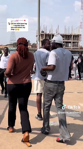 Effective Ways to Release Stress