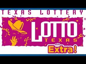 $83.5M winning Lotto Texas jackpot ticket sold in Austin