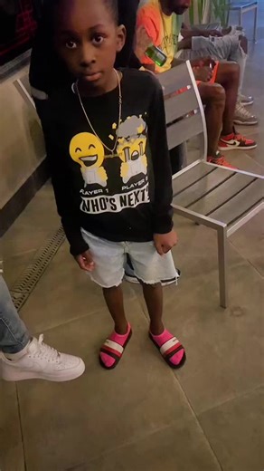 Christmas time now! Car rot!