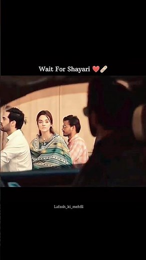 Usey bhool jaa 🙇🏻🥺❤️‍🩹 | Heart Touching Lines 💔 #sad #shayari #poetry #broken #hearttouching