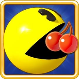 免費下載 PAC-MAN Tour 最新版本 Android/iOS 版本 APK - TapTap