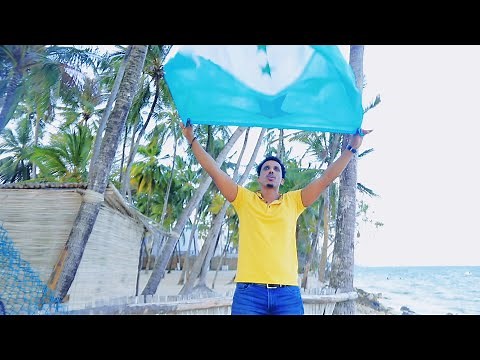 Ilkacase Qays | Heesti Galmudug | Official Music Video 2021|