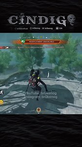 Air Strafing Era. 👽🔥 #br0ken #CODMobile #CODM | Br0ken