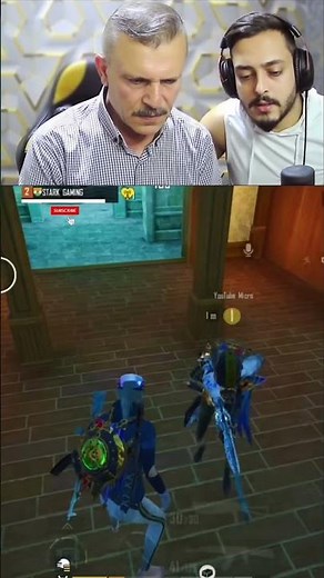 Victor 999 Level 🤣 #pubgmobile #bgmi #tmx_professor