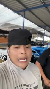 641K views · 10K reactions | Yang ndhi ndhi mesti ketemu mudi bakul iwak tarung #petaniabiez#pornomopolisibaik#roundapgenk#reels#fyp | Sinta Gomes New | Facebook