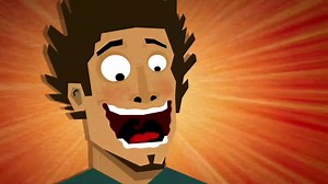 3.1M views · 4K reactions | It’s always crunch time with Doritos Dinamita snacks. Get a kick out of the explosive, spicy flavor and intense crunch that will detonate your senses. | Doritos | Facebook