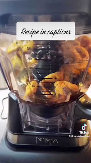 Cuccidati (Sicilian Fig Cookies) Part 1 Filling recipe: 8 Oz. Dry figs, hard tips discarded 3/4 cup raisins 3/4 cup honey 1/4 cup brandy 1 1/2 tsp orange zest 1 tsp lemon zest 1 tbsp cinnamon 1/4 tsp cloves 1/4 tsp nutmeg 3/4 cup roasted walnuts, chopped 3/4 cup roasted almonds, chopped **refrigerate overnight** Pastry Dough: 4 cups AP flour 1 cup cold unsalted butter, cubed 1 cup sugar 1 tbsp baking powder 1 tsp salt 2 egg, slightly beaten 1/2 cup milk 1 1/2 tsp Vanilla ext 1 tsp orange zest **