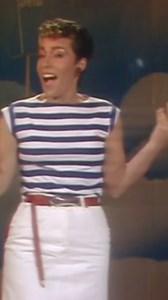 672K views · 22K reactions | "Un'estate al mare" fu scritto da Franco...