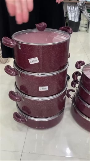 MİNİ SƏDƏRƏK on Instagram