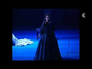 La flûte enchantée (extrait)