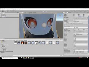 VR-Chat Avatar hochladen German Schnell