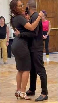 Gouyad Techniques: Direction, Connection & Distance #learnkonpa #gouyad #konpa