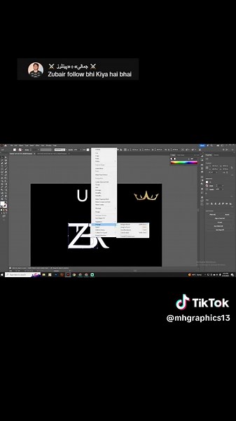 Creative Logo Design Tips for Your Brand
