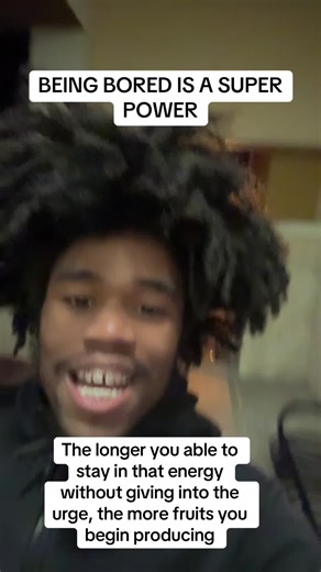 Unplug Reality 🦑 (@unplugfromthematrix)’s videos with original sound - Unplug Reality 🦑