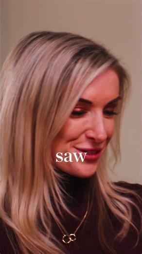 Starting early… 🍷👀 #TableForFour #goodfood