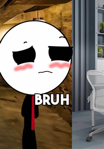 Exploring Japan's Unique Drinking Culture and Lifestyle